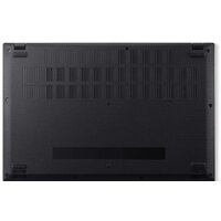 Acer Extensa 15 EX215-34-34Z7 NX.EHTCD.004 Image #8