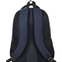 BRAUBERG Urban Freedom 270755 Image #3