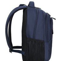 BRAUBERG Urban Freedom 270755 Image #8