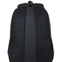 BRAUBERG Urban Freedom 270755 Image #9