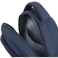 BRAUBERG Urban Freedom 270755 Image #5