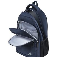 BRAUBERG Urban Freedom 270755 Image #6