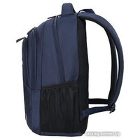 BRAUBERG Urban Freedom 270755 Image #7