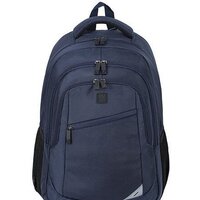 BRAUBERG Urban Freedom 270755 Image #2