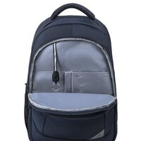 BRAUBERG Urban Freedom 270755 Image #4