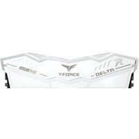 Team T-Force Delta RGB 2x8ГБ DDR5 6000 МГц FF4D516G6000HC38ADC01 Image #3