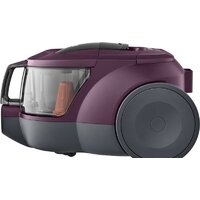 LG VC5420NNTW Image #6