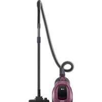 LG VC5420NNTW