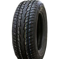 HI FLY Win-Turi 215 285/45R22 114T (шипы)