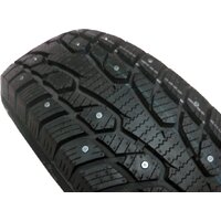 HI FLY Win-Turi 215 285/45R22 114T (шипы) Image #3