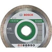 Bosch Standard 2.608.602.202