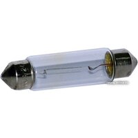 Narva C5W 1шт [17327] Image #5