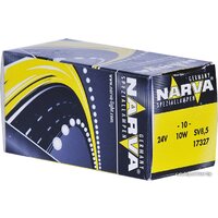 Narva C5W 1шт [17327] Image #2