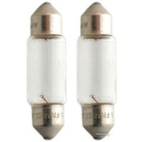 Narva C5W 1шт [17327] Image #4