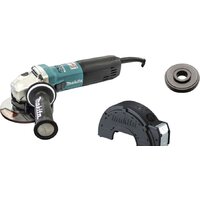 Makita GA5040CF01