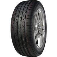 Royal Black Royal Sport 265/70R16 112H Image #1