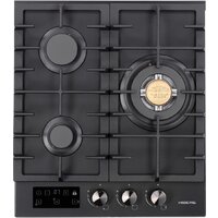 Hiberg VM 4235 B Image #2