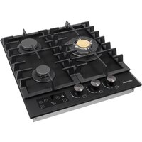 Hiberg VM 4235 B Image #4