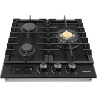 Hiberg VM 4235 B Image #3