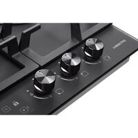 Hiberg VM 4235 B Image #8