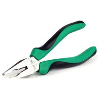 Toptul GTA0416 (4 предмета) Image #3