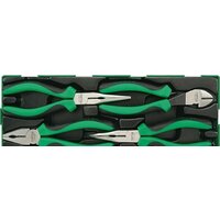 Toptul GTA0416 (4 предмета)