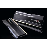 G.Skill Trident Z Neo RGB 2x16ГБ DDR5 6000 МГц F5-6000J3636F16GX2-TZ5NR Image #3