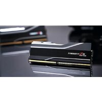 G.Skill Trident Z Neo RGB 2x16ГБ DDR5 6000 МГц F5-6000J3636F16GX2-TZ5NR Image #4