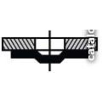 Bosch 2.608.607.338 Image #2