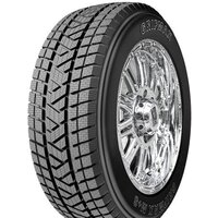 Gripmax Stature M/S 265/50R19 110V