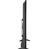 Harper 50U660TS Image #4