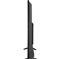 Harper 50U660TS Image #5