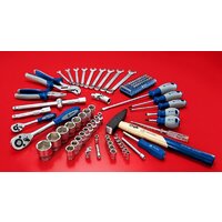 Мастак 01-088C (88 предметов) Image #5