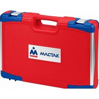 Мастак 01-088C (88 предметов) Image #4