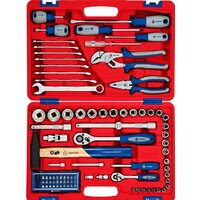 Мастак 01-088C (88 предметов) Image #3