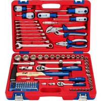 Мастак 01-088C (88 предметов) Image #2