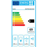 Elica Lane MBL/A/72 Image #2