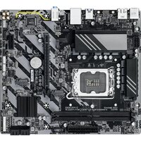 Gigabyte B860M E Image #2
