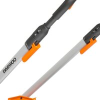 Daewoo Power DLM 5042Li-SV (без АКБ) Image #9