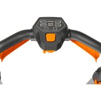 Daewoo Power DLM 5042Li-SV (без АКБ) Image #8