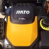 Rato RMS46Q-V170 Image #4