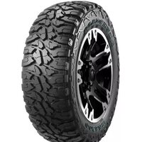Roadcruza RA3200 205/70R15 96/93Q