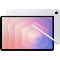 Samsung Galaxy Tab S11 Wi-Fi SM-X730 12GB/256GB (серебристый)