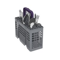 BEKO BDIS15021 Image #5