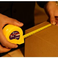 Deko LT03 Basic Image #4