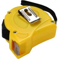 Deko LT03 Basic Image #3