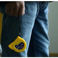 Deko LT03 Basic Image #6