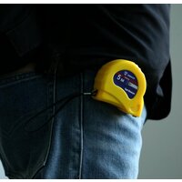 Deko LT03 Basic Image #7