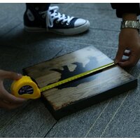 Deko LT03 Basic Image #5