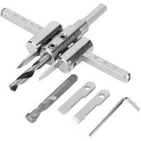 P.I.T. AWOD06-0120 Image #3